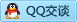 QQ在线咨询4007227010